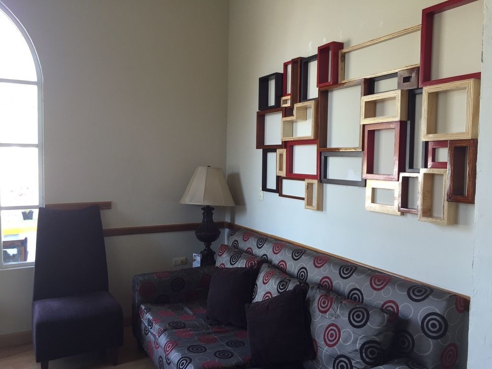 Best Western Bazarell Inn Montemorelos Exterior photo